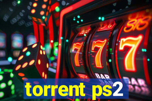 torrent ps2